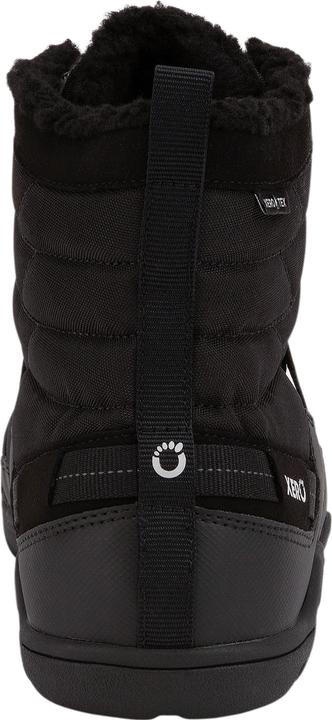 Produktbild Xero Shoes Alpine (46)