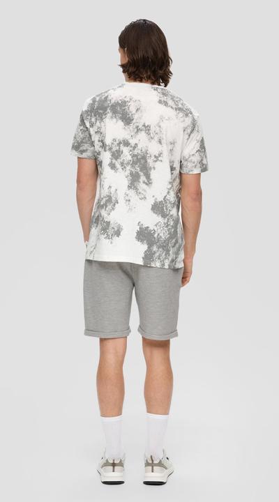 Image du produit s.Oliver Hose Shorts mit Tunnelzug (L, M)