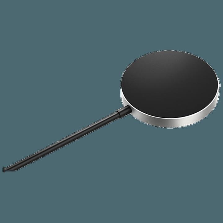Immagine prodotto Samsung Wits Wireless Single Pad Charger (15 W)