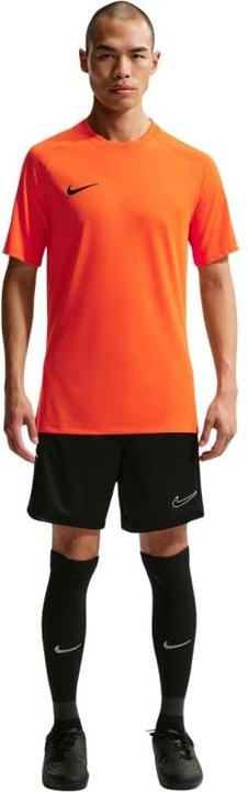 Productafbeelding Nike Herren-T-Shirt Park VIII, orange (XXL)