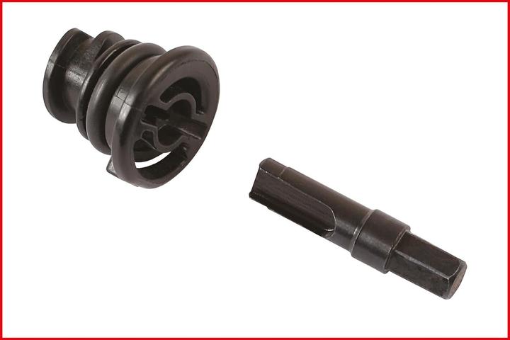 Produktbild KS Tools 150.1440