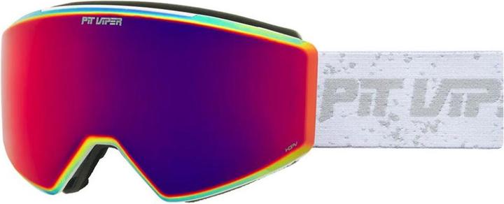 Immagine prodotto Pit Viper The Miami Night BN5000