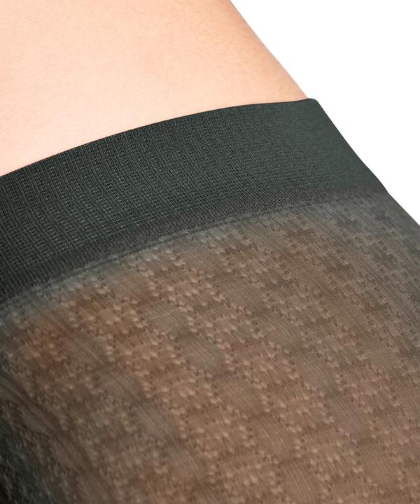 Actual product image Falke Lullaby 20 DEN Damen (20DEN, M)