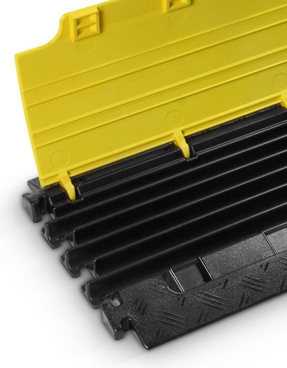 Immagine prodotto Defender Nano (Ponte cavo, 100 cm)