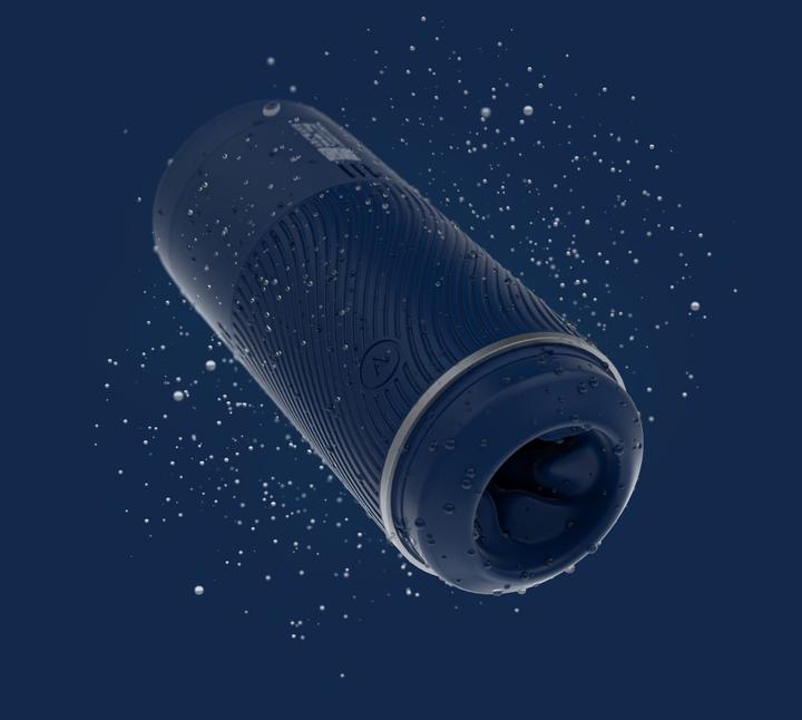 Produktbild ArcWave Pow