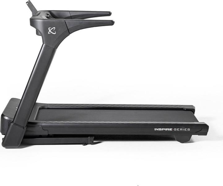 Image du produit Inspire Series T4 Tapis Roulant - Pliable