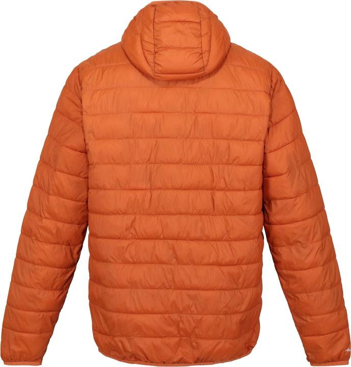Produktbild Regatta Hillpack Jacke Leicht (M)