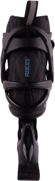 Produktbild Roces Kettfaden Tif Rollerblades (46)