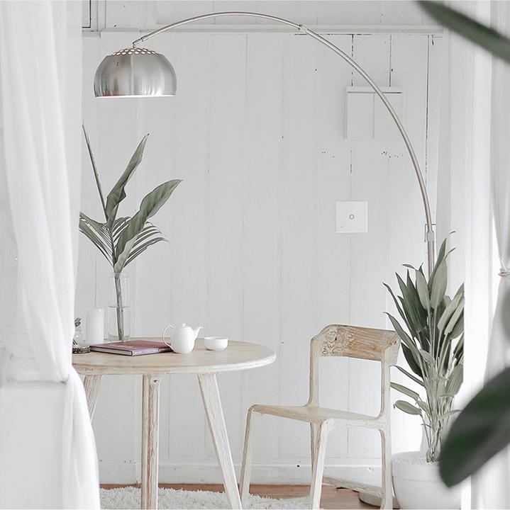 Image du produit LogiLink Maison intelligente Wi-Fi EU Light