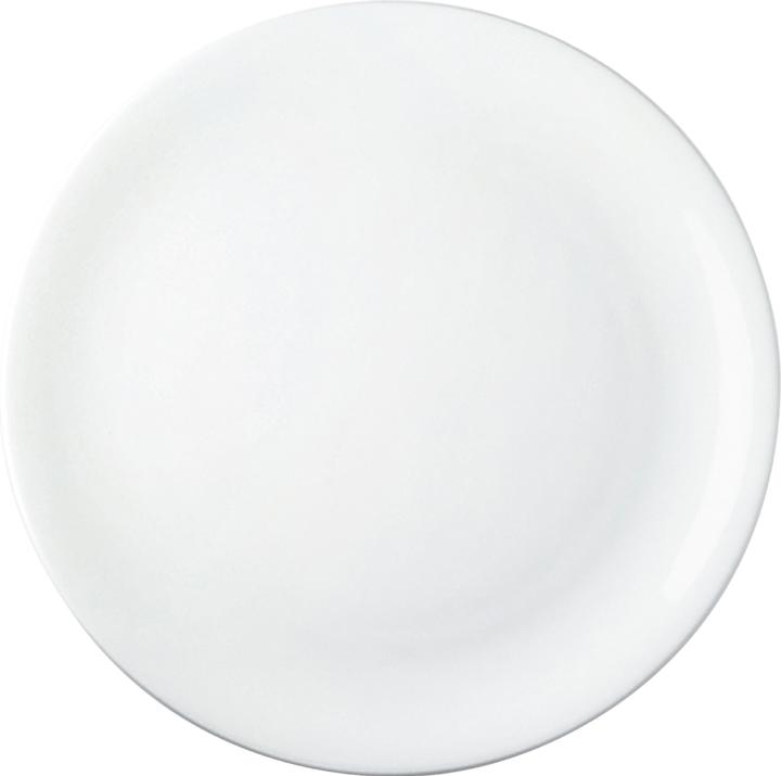 Produktbild Kahla Update Pizzateller (1x, 31 cm)