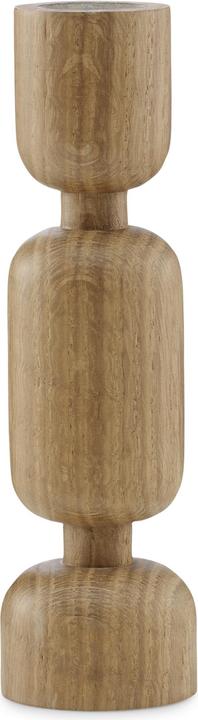 Produktbild Normann Copenhagen Lumberjack