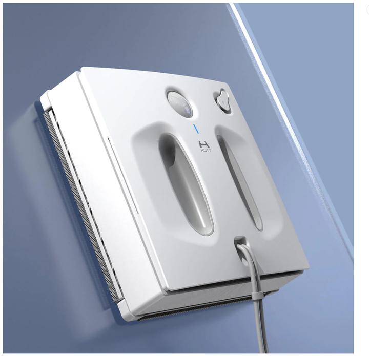 Produktbild Window Cleaning Robot