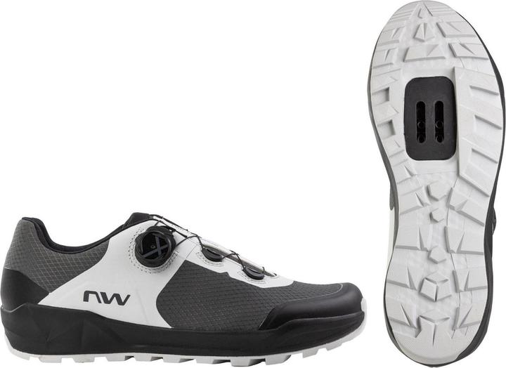 Produktbild Northwave Corsair 2 (41)