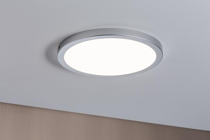 Actual product image Paulmann Atria Shine (2500 lm)