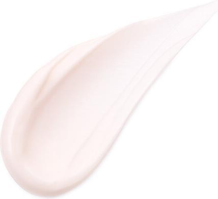 Actual product image Sensai cellular performance (100 ml)