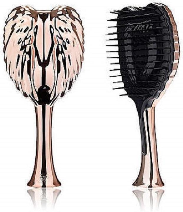 Immagine prodotto Tangle Angel - Spazzola Angel Pro Oro Rosa