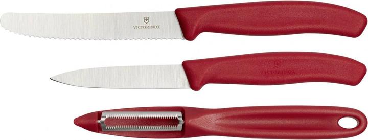 Produktbild Victorinox Swiss Classic (11 cm)