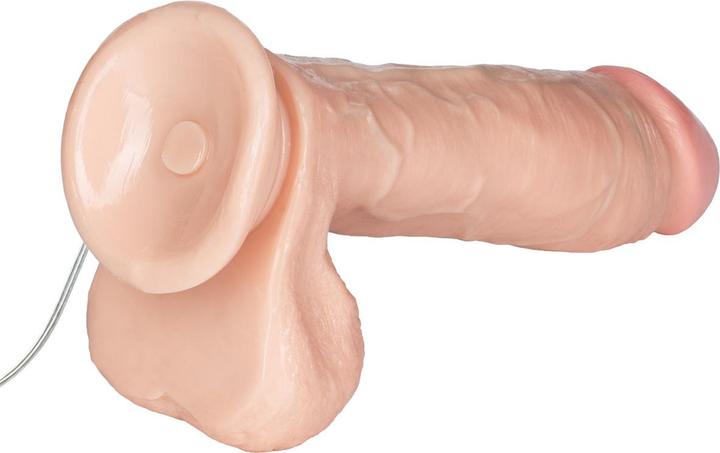 Produktbild CalExotics Emperor