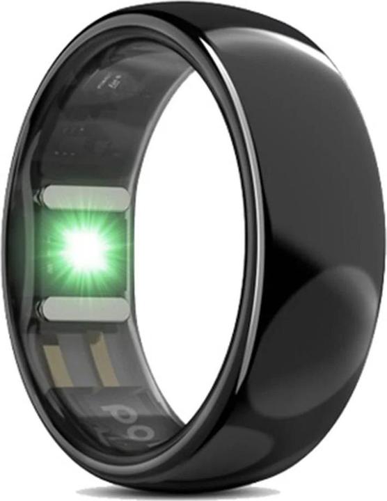 Actual product image Porodo Smart Ring