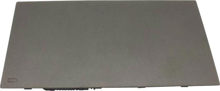 Produktbild Fujitsu S26391-F1606-L100 (3 Zellen, 4500 mAh)