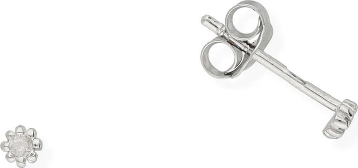 Immagine prodotto Carat My First Diamond (Argento 925)