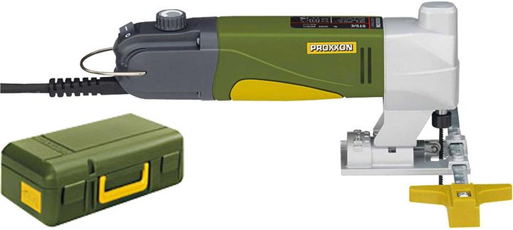 Produktbild Proxxon Stichsäge STS/E