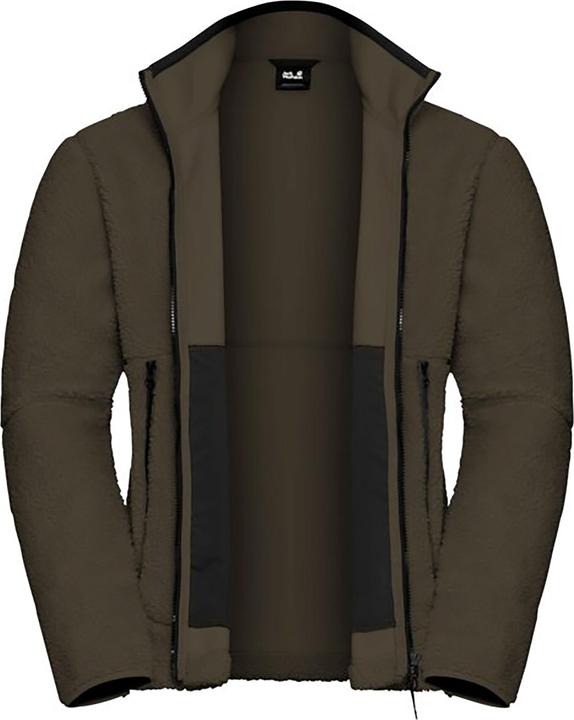 Immagine prodotto Jack Wolfskin Stone Lite Jkt M (XL)