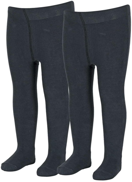 Actual product image Sterntaler Pantyhose (62/68)