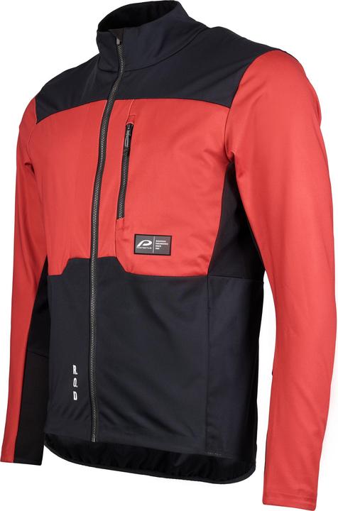 Immagine prodotto Protective Beat Street 4.0 (3XL)