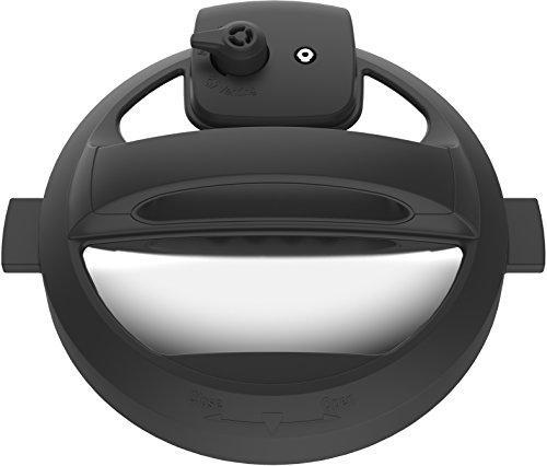 Produktbild Instant Pot Duo