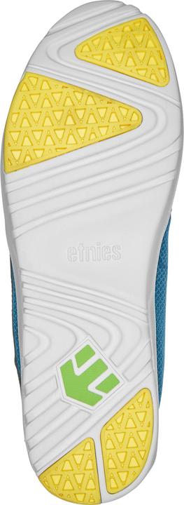 Image du produit etnies Shoe Scout 2025 (38.5)