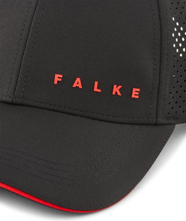 Produktbild Falke Unisex Golf Kappe (One Size)