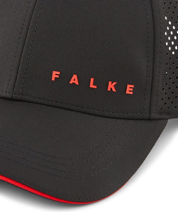 Produktbild Falke Unisex Golf Kappe (One Size)