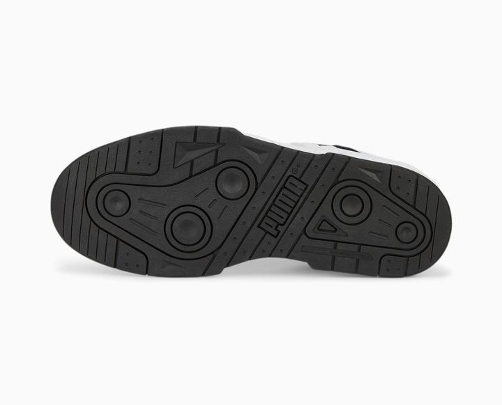 Immagine prodotto Puma Slipstream (45)