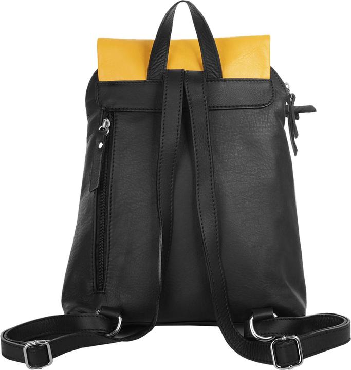 Produktbild Cluty City-Rucksack (3 l)