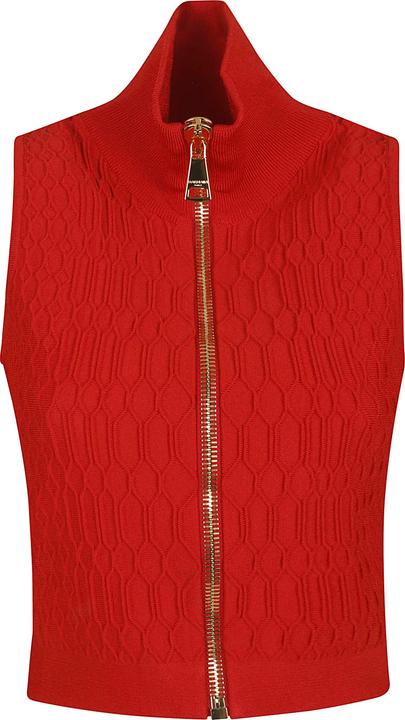 Immagine prodotto Balmain FF0AB203KJ03 (38)