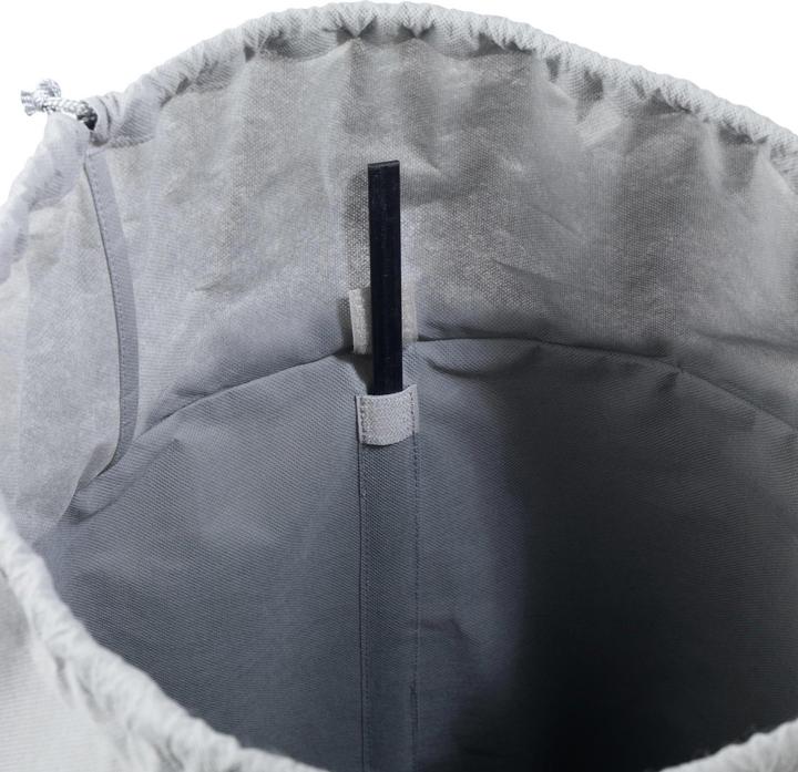 Produktbild Wenko Ringo (68 l)