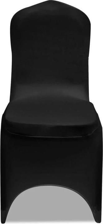 Produktbild vidaXL Stuhlhussen