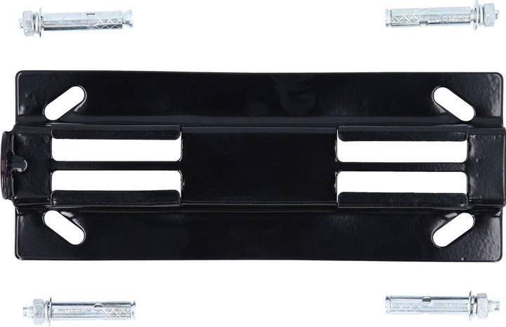 Produktbild Brilliant Tools BT161101