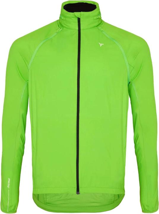 Produktbild Silvini Vetta Jacke (S)