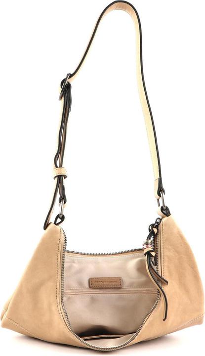 Immagine prodotto FredsBruder Gena Crossbody