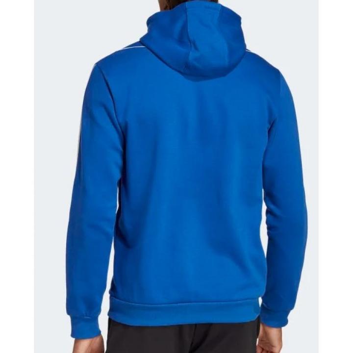 Produktbild Adidas Tiro 23 Kapuzenpullover Herren (S)