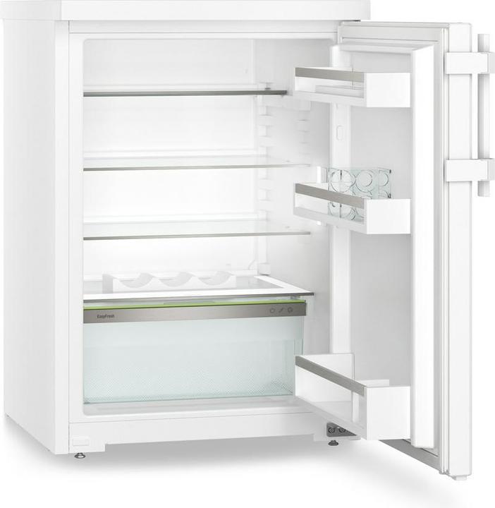 Image du produit Liebherr Rci 1620 Plus (141 l)