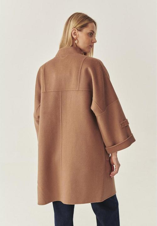 Produktbild Tatuum Moriwia