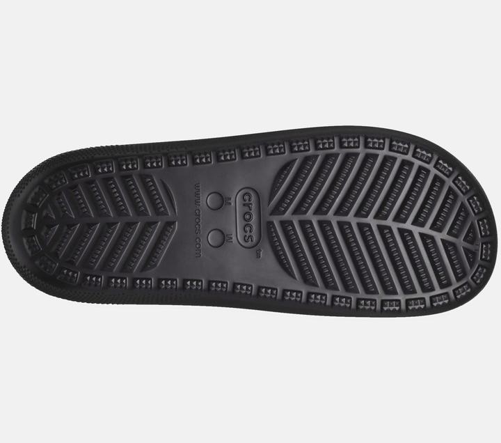 Image du produit Crocs Classic Slide v2 (41, 41.5, 42, 41 1/3)