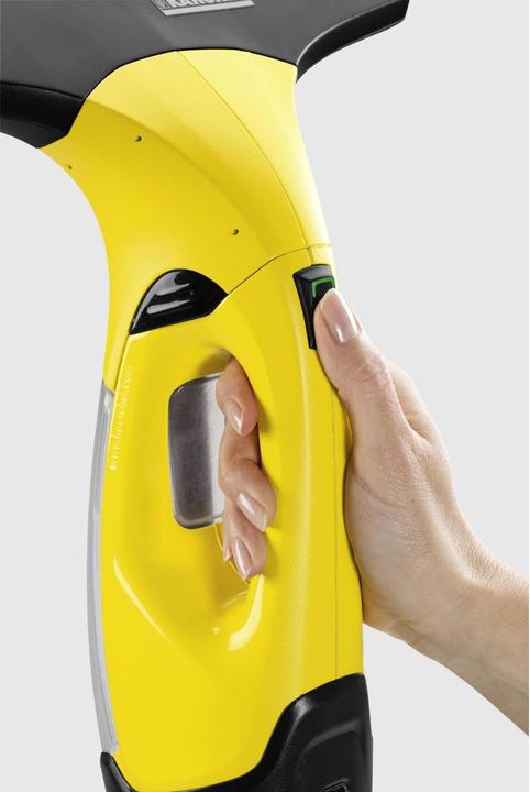 Immagine prodotto Kärcher WV 2 Plus N