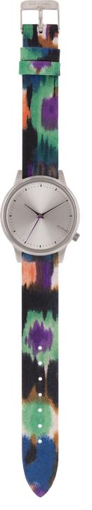 Produktbild Komono Estelle Aquarelle (Analoguhr, 36 mm)