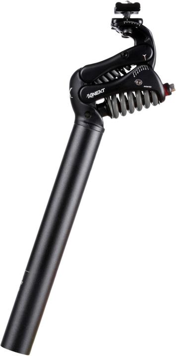 Produktbild Kinekt Bodyfloat 2.1 XL (27.20 mm)
