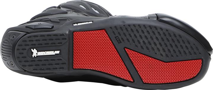 Image du produit TCX Bottes RT-Race Pro Air 2021 (Hommes, 47)