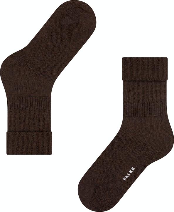 Produktbild Falke Striggings Rib SO (Einzelpack, 35 - 38)
